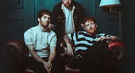 Mallory Knox