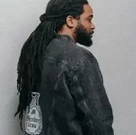 Man