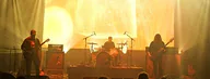 Mantra Machine