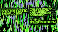 Marc Romboy