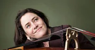Marie-Elisabeth Hecker