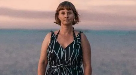 Marike van Dijk sextet — achtergrondafbeelding