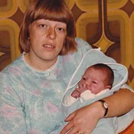 Marion Vervoort