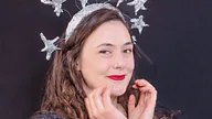 Marjolein Robertson