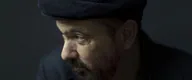 Mark Eitzel