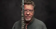 Mark Lotz