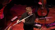 Mark Lotz Freshta Quintet