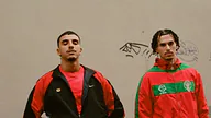 Marou & Massin