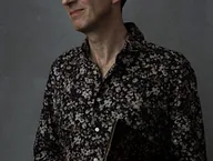 Martijn Smits