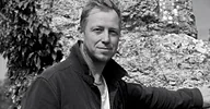 Martin Tingvall
