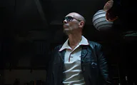 Matt Bianco