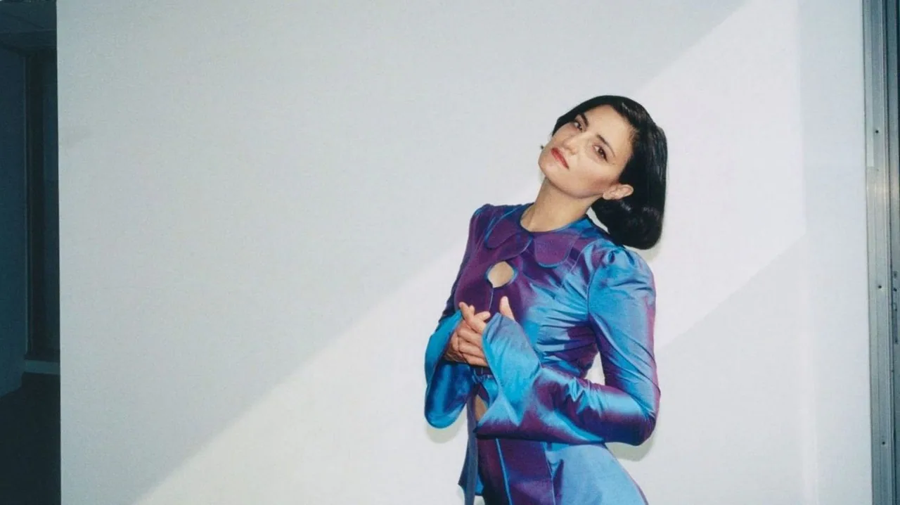 Mattiel