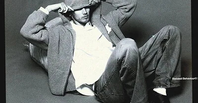 Mau P — photo 1