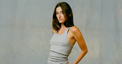 Stella Lefty — foto 4