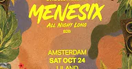 Menesix