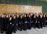 Messiah van Handel