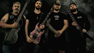 MetallicX