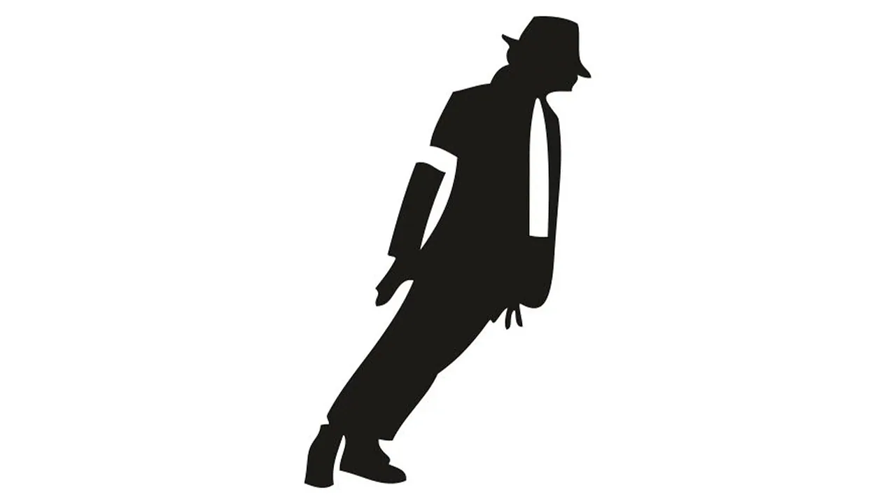 One Love: Michael Jackson Tribute · BIRD, Rotterdam · za 15 aug 2026