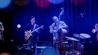 Michael Moore Universe 4tet