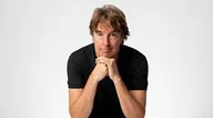 Michiel Borstlap Timelap Trio
