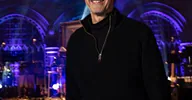 Mike Lindup Trio