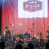 Miller