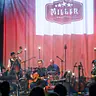 Miller