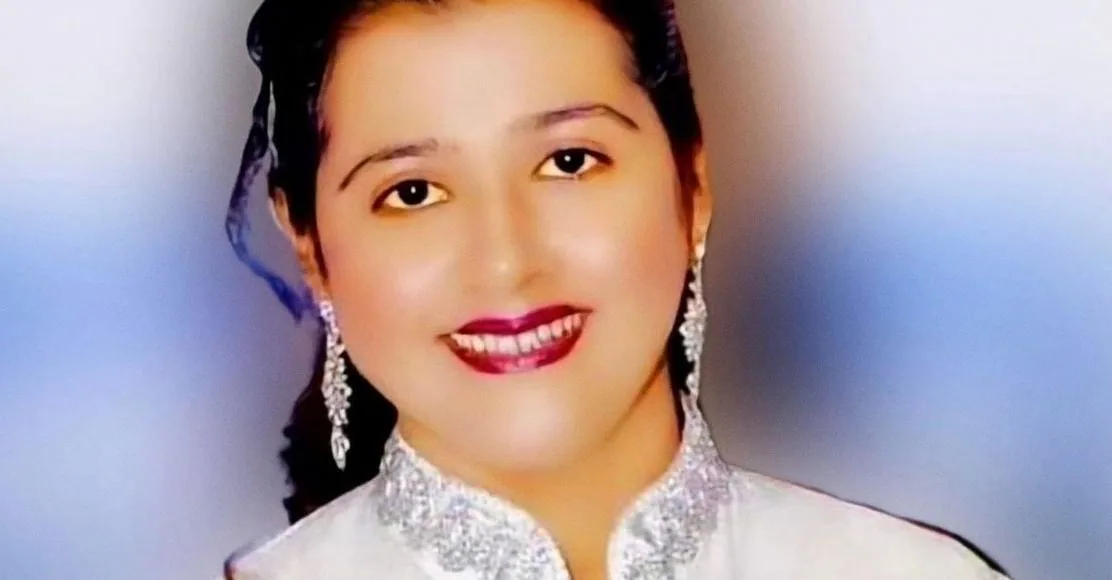 Mistu Bardhan