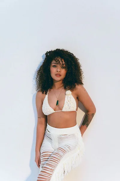 Delany — foto 2