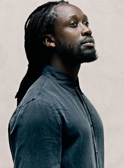 Akwasi — foto 2