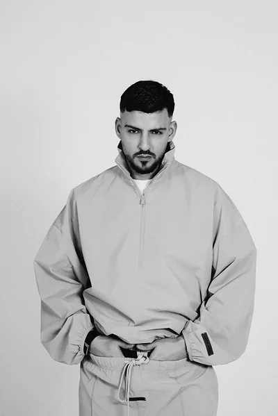 Boef — foto 6