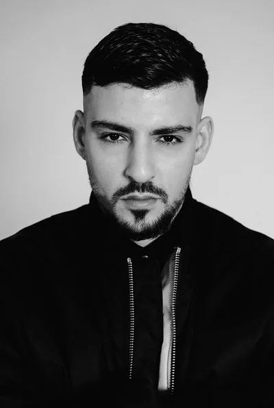 Boef — foto 4