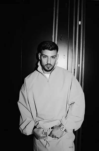 Boef — foto 2