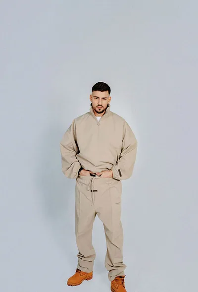 Boef — foto 5