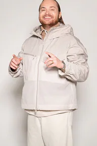 Donnie