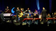 Molenaar Big Band