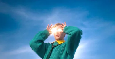 MONOMAAN — foto 1