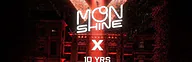 Moonshine