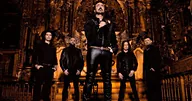 Moonspell