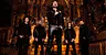 Moonspell