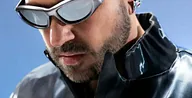Mosimann