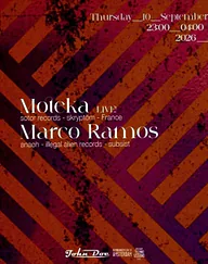 Moteka