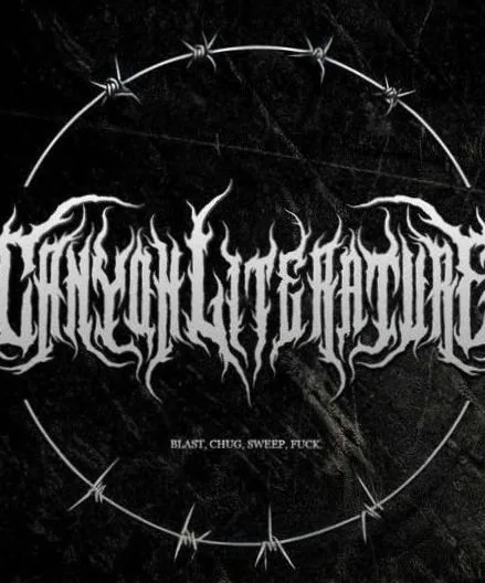 Stentorian (Reunion Show) + Mouflon (Release Show) + Support · Willemeen, Arnhem · za 12 sep 2026