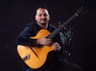 Mozes Rosenberg Trio