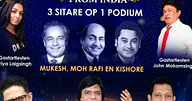 Mukesh
