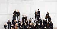 Münchener Kammerorchester