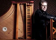 Musica Amphion