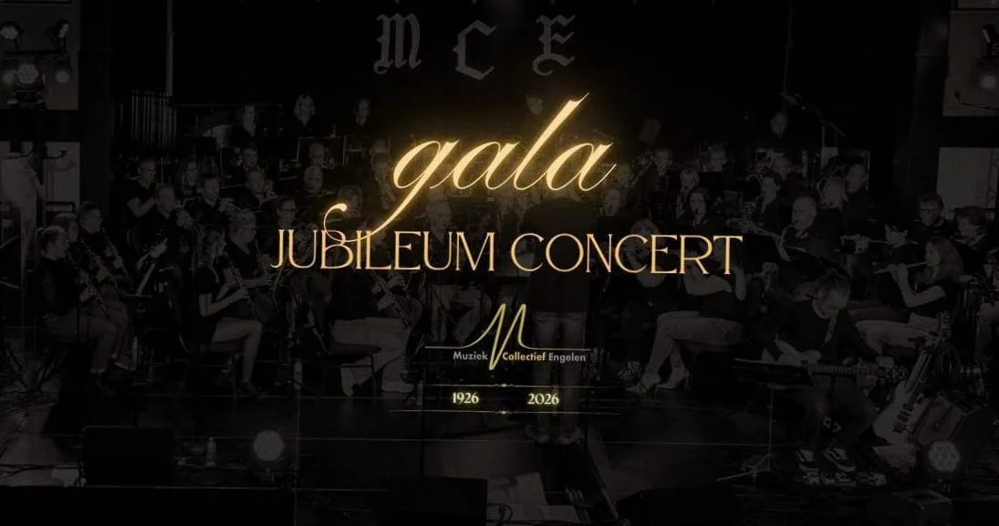Muziek Collectief Engelen