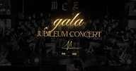 Muziek Collectief Engelen