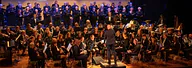 Muziekvereniging Excelsior Winterswijk